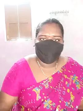 Avatar of chubby_babitha-telugu