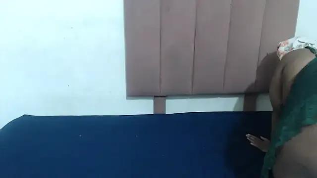 Chubby_Queenx255 — came play with me daddy pvt