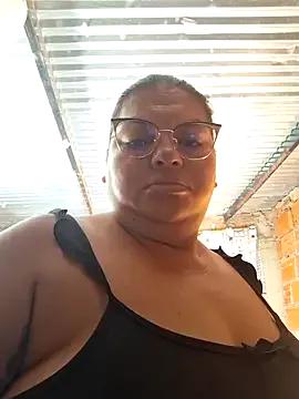 chubby_sexy_big_tits — Control of the home for 10 minutes