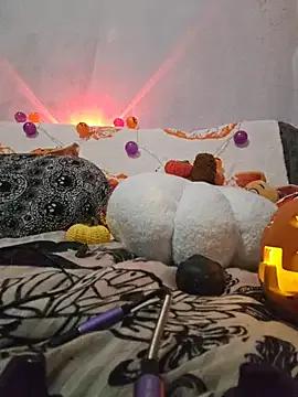 StripChat cinnocent  is Freechat  cinnocent —  Rumie exposes ALL her patterns