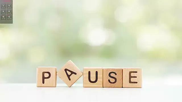 StripChat Claire_Dreams  is Freechat  Claire_Dreams — full naked dance