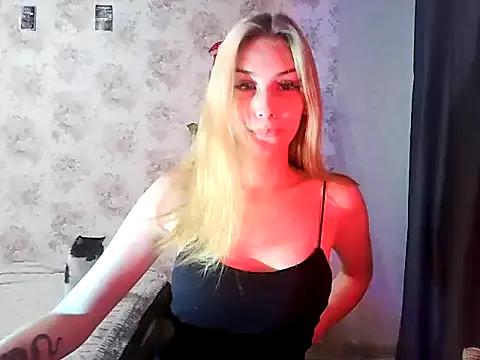 StripChat ClaireLaSweet  is Freechat  ClaireLaSweet — goal for today, can you help?)