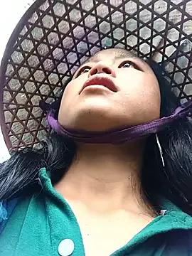 StripChat clara-cute  is Freechat  clara-cute — Hello my love