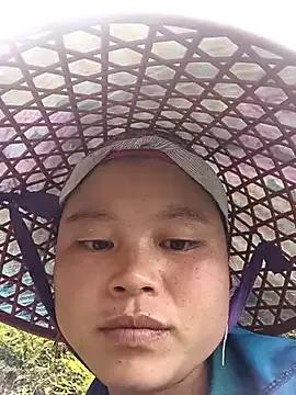 Avatar of clara-cute