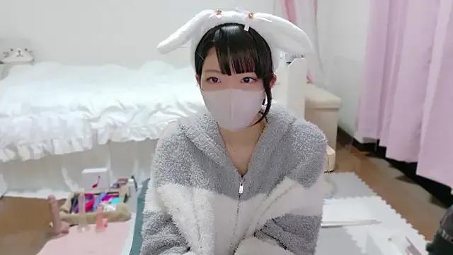 StripChat clara_6x9  is Freechat  clara_6x9 — 90tk...