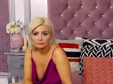 Avatar of ClaraGarner