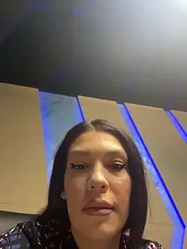 Avatar of ClaraPasssion