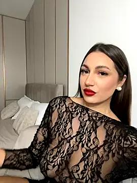 Avatar of claraxjoyy