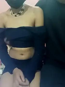 Avatar of classmate07