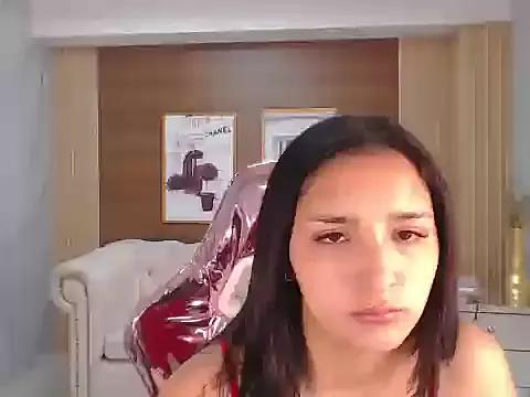 Avatar of claudina_s