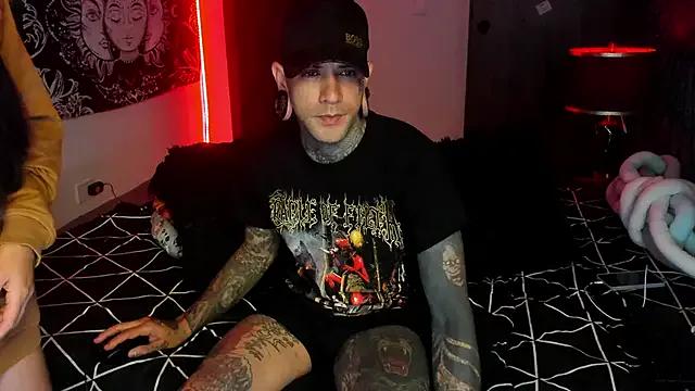 Avatar of cleoo_jhonny