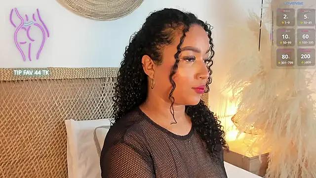 StripChat cloe_25  is Freechat  cloe_25 — lush in my ass