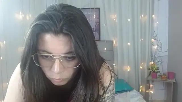 Avatar of Cloe_Smith707rs