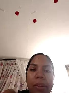 StripChat CloeeHills_  is Freechat  CloeeHills_ — Show tits 5 second