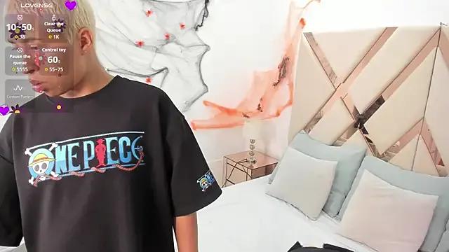 Avatar of cloemorwen