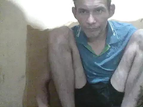 Avatar of Cloud0nMycock