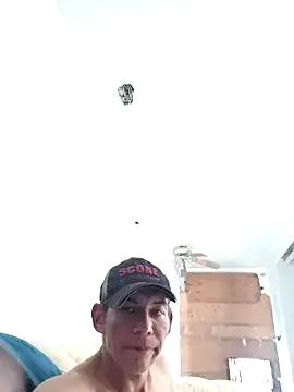 StripChat Cloud0nMycock  is Freechat  Cloud0nMycock — send me tokens if u like whAt u c