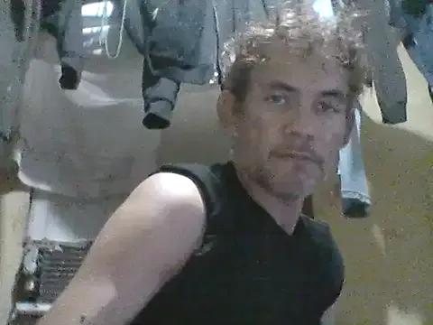 Avatar of Cloud0nMycock