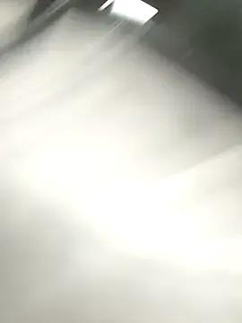 Freechat CloudyMuscleBeefy on StripChat