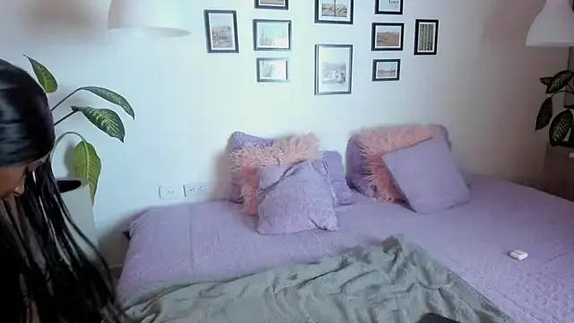 StripChat Coco_joness  is Freechat  Coco_joness — Play nipples + pinchs nipples