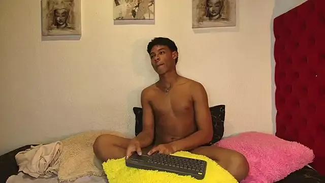 Avatar of CoffeNaughty_nom