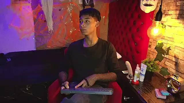 CoffeNaughty_nom — Flas my ass and my eggs