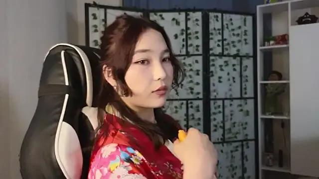 Avatar of ColettaMejias