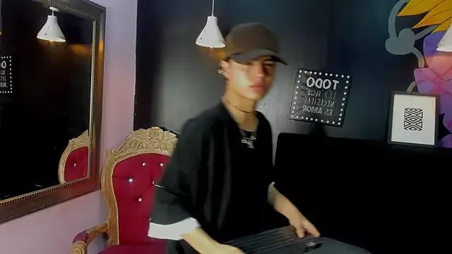 Avatar of CollinStone