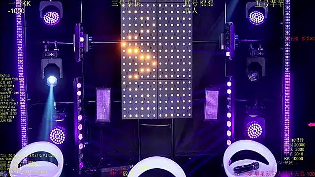 Avatar of Comebaby-o07