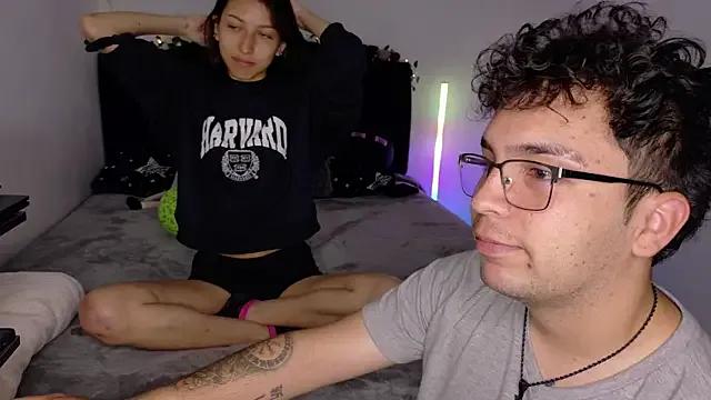 StripChat Conor_Taylor  is Freechat  Conor_Taylor — Freechat on StripChat