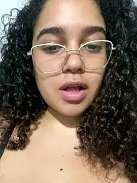 Freechat CoralHarmon on StripChat