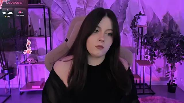 Avatar of CoralineKeyns