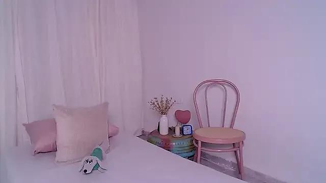 Avatar of CoralReyes_IH