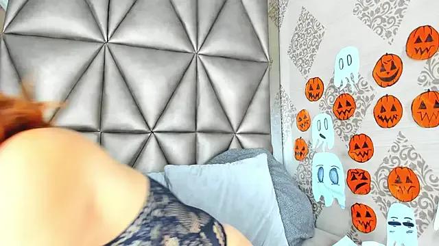 Freechat Corina_Taylor_ on StripChat