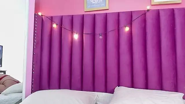 Avatar of cosplaydate