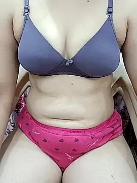 couple__telugu — pussy