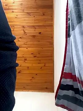 coupledesire18 — make me cum