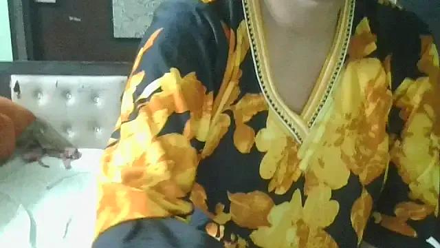 StripChat couplesuni  is Freechat  couplesuni — vibrators in ass for 10 minutes