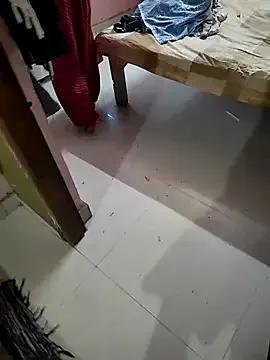 StripChat COUPLLE_VILLAGE is Freechat COUPLLE_VILLAGE — Ass oil massage