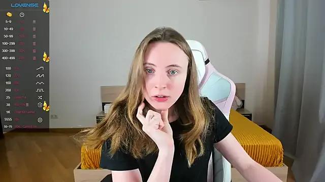 Cowell_Adelina — taste pussy