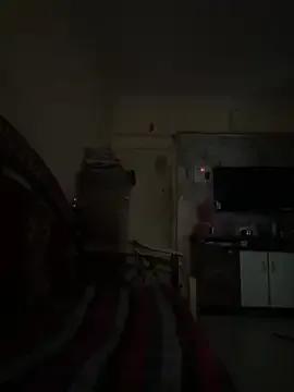 Avatar of crazy111girl