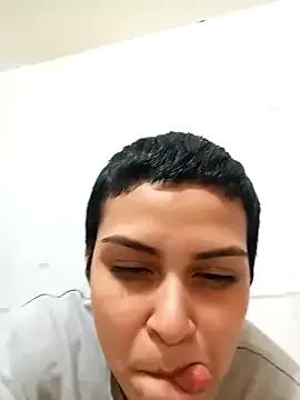 Crazy_nigth01