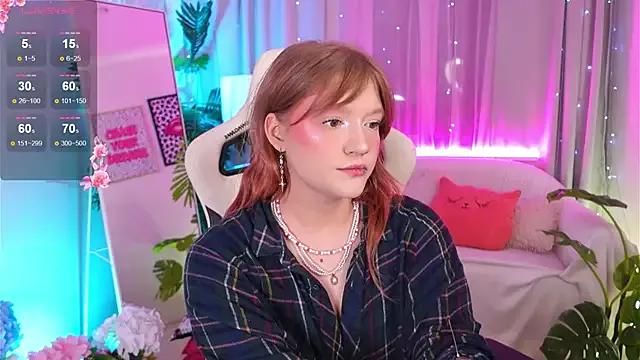 Avatar of Crazy_Wine