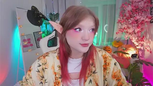 StripChat Crazy_Wine  is Freechat  Crazy_Wine —  SPNAKS FOR MY ASS X50