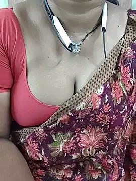 StripChat Crazycat-Telugu  is Freechat  Crazycat-Telugu — Please support