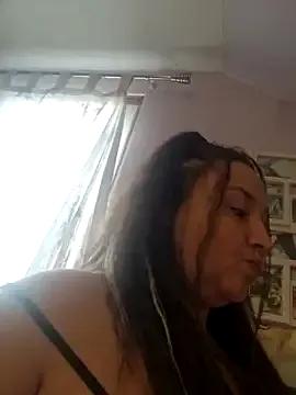 crazygirl26848 — fun