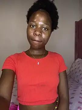 StripChat Crazyqueenxxx  is Freechat  Crazyqueenxxx — Iemme squirt for you