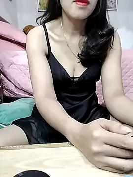 StripChat cream1299  is Freechat  cream1299 — Send love to Linh Lan