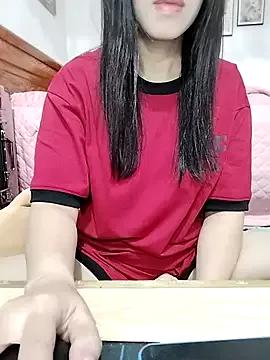 StripChat cream1299  is Freechat  cream1299 — i will be naked