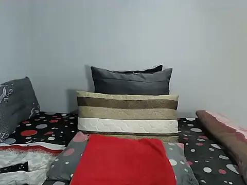 CreamBum1xx — I RAISE MONEY FOR TAKING CARE OF MY CHIL